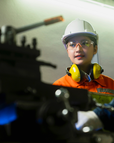 engineer-cooperation-two-asian-maintenance-engineers-men-women-inspect-relay-protection-system-with-tablet-device-control-quality-control-process-work-heavy-industry-manufacturing-factory 1