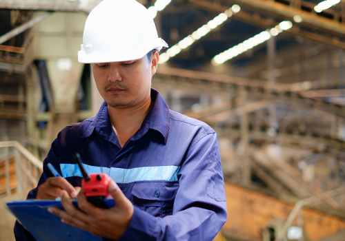 engineer-working-production-line-process-industrial 1