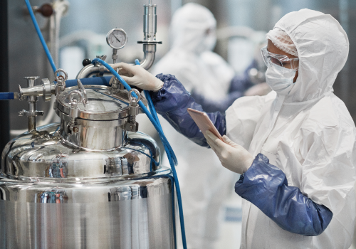 Chemical Health Risk  Assessment (CHRA)